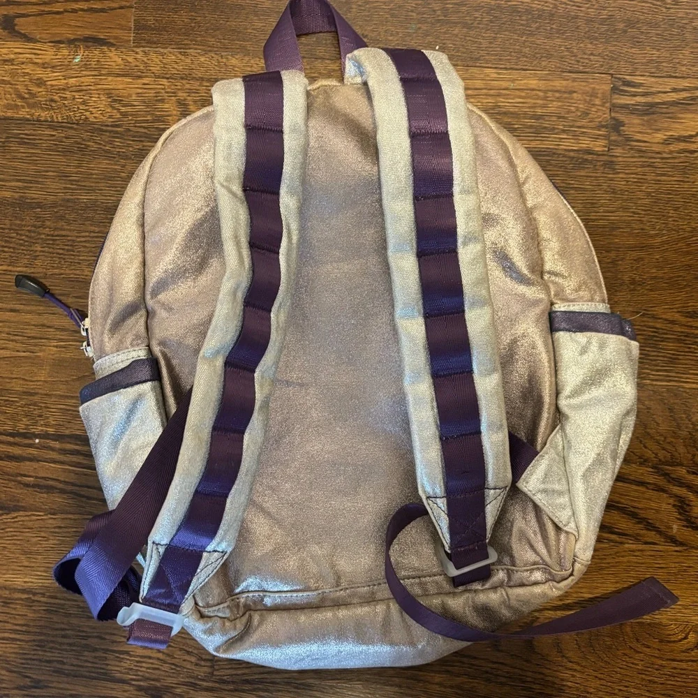 State Backpack - Picture 3 of 5